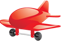 云呼叫中心